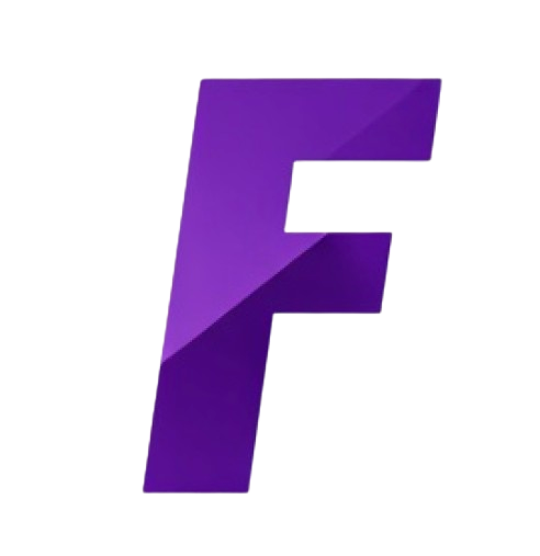 fluxkrea logo